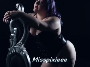 Misspixieee