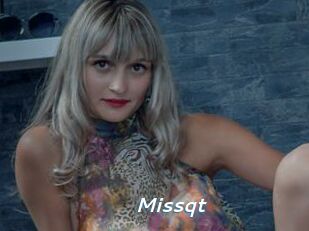 Missqt