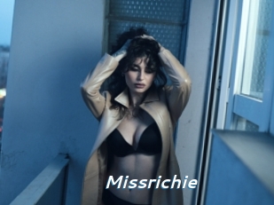 Missrichie
