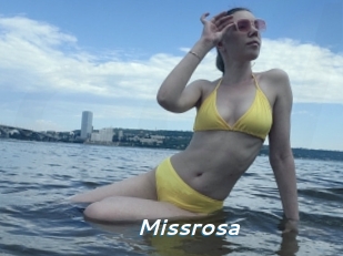missrosa Camgirls Live