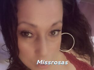 Missrosas
