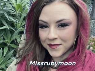 Missrubymoon