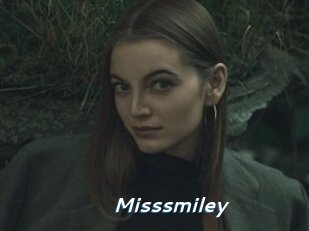 Misssmiley