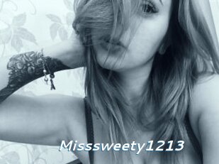 Misssweety1213