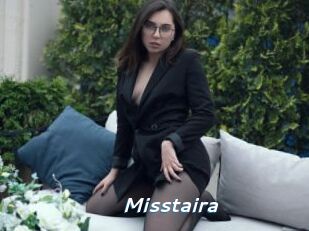 Misstaira