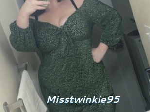 Misstwinkle95
