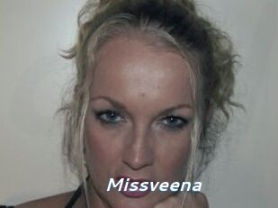 Missveena