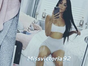 Missvictoria92