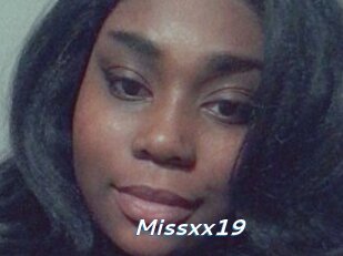 Missxx19