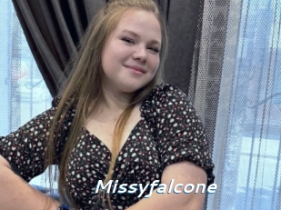 Missyfalcone