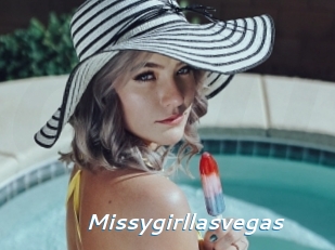 Missygirllasvegas