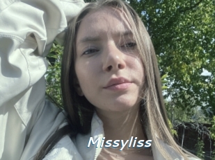 Missyliss