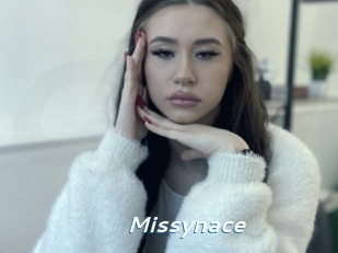 Missynace