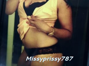 Missyprissy787
