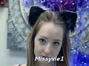 Missyvie1