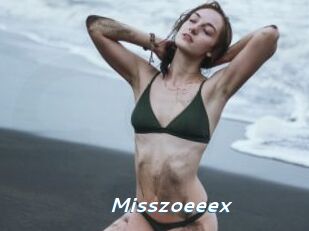 misszoeeex Camgirls Live