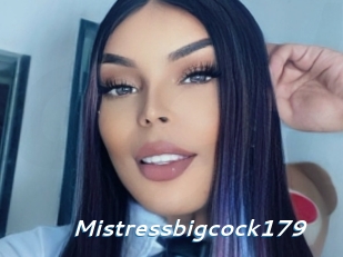 mistressbigcock179 Camgirls Live