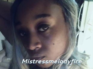 mistressmelodyfire Camgirls Live
