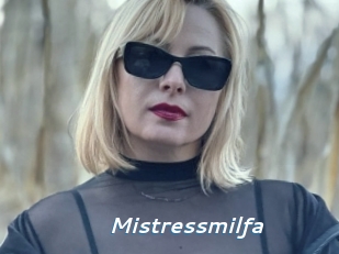 Mistressmilfa