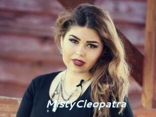 mistyCleopatra Camgirls Live