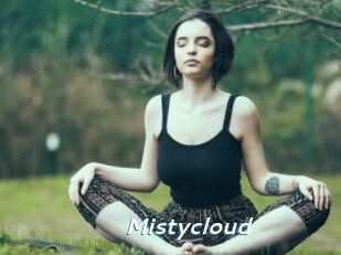 Mistycloud
