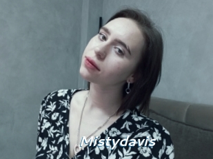 Mistydavis