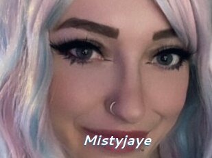 Mistyjaye