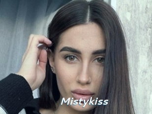 Mistykiss