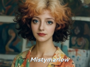 Mistymarlow