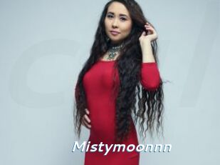 Mistymoonnn