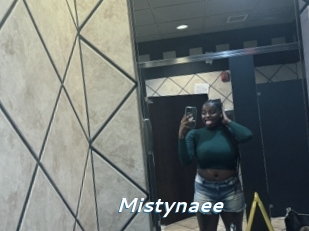 Mistynaee
