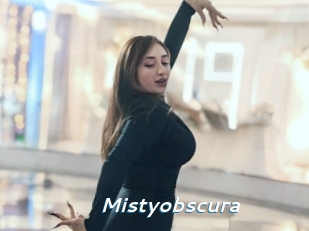 Mistyobscura