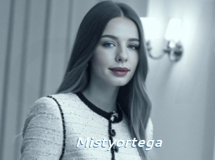 Mistyortega