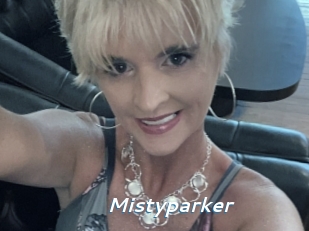 Mistyparker