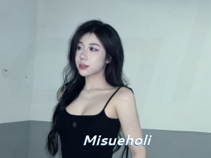misueholi Camgirls Live