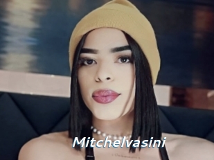Mitchelvasini
