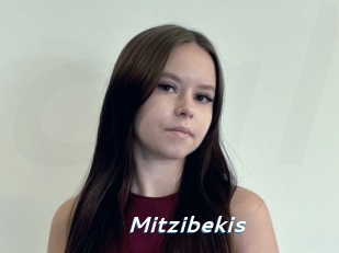 Mitzibekis