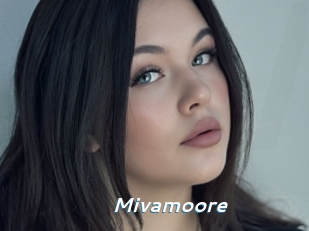 Mivamoore