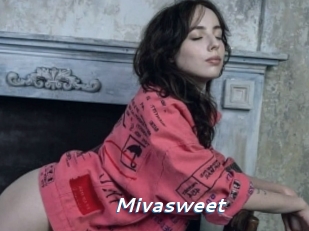 Mivasweet