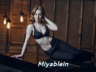 miyablein Camgirls Live