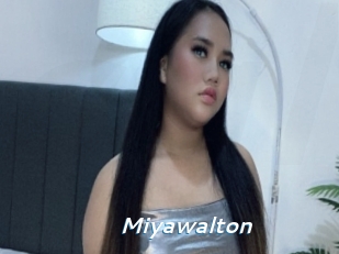 Miyawalton