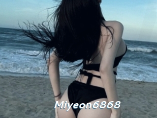 Miyeon6868