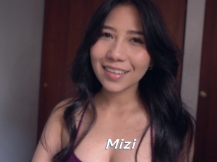 Mizi