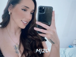 Mj20