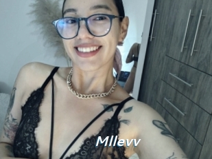 Mllevv