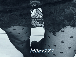Mllex777