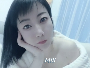 Mlli