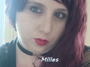Mllles