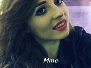 Mmc