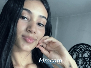 Mmcam